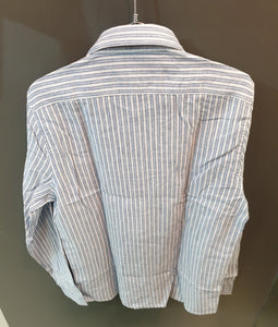Camicia
